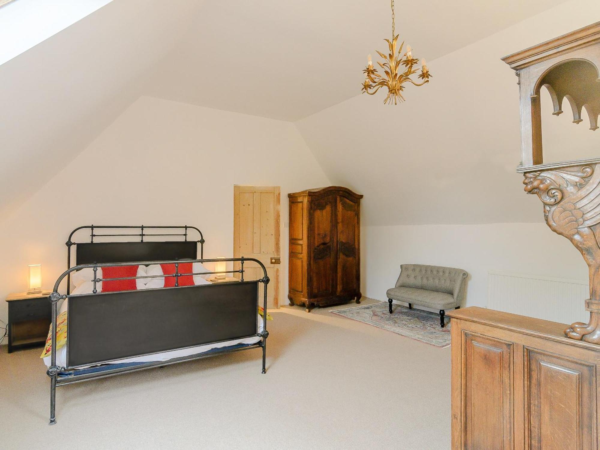 Moorhen Cottage Hollingbourne Exterior foto
